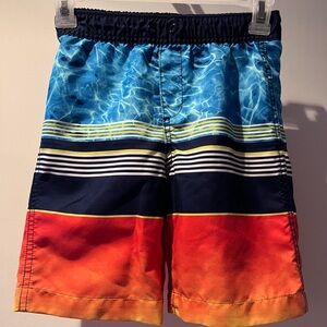 Land’s End Swim Shorts